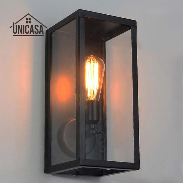 wall lamp black indoor lights kitchen lobby bathroom antique sconces vintage industrial lighting loft wrought iron led
wall lamp black indoor lights kitchen lobby bathroom antique sconces vintage industrial lighting loft wrought iron led