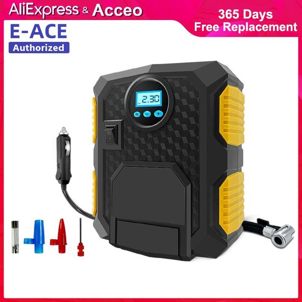 inflatable pump acceo m02 car tire inflator led digital display 12v auto air compressor for all tires electric
inflatable pump acceo m02 car tire inflator led digital display 12v auto air compressor for all tires electric