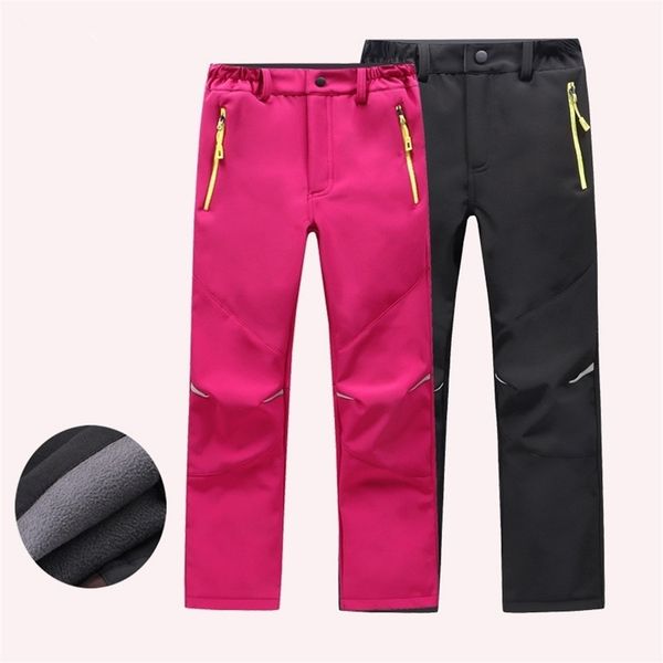 winter children waterproof pants warm girls leggings trousers kids boys 10-12 years fleece windproof sport pants sweatpants 210303, Blue
winter children waterproof pants warm girls leggings trousers kids boys 10-12 years fleece windproof sport pants sweatpants 210303, Blue