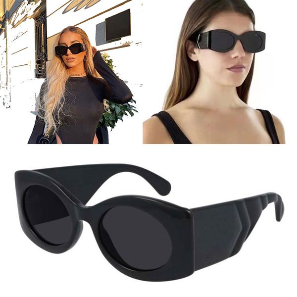 woman sunglasses classic square round lens 0810 gafas de sol luxury glasses uv400 designer sunglassess pair g 0810s retro 2021 sunglasse, White;black
woman sunglasses classic square round lens 0810 gafas de sol luxury glasses uv400 designer sunglassess pair g 0810s retro 2021 sunglasse, White;black