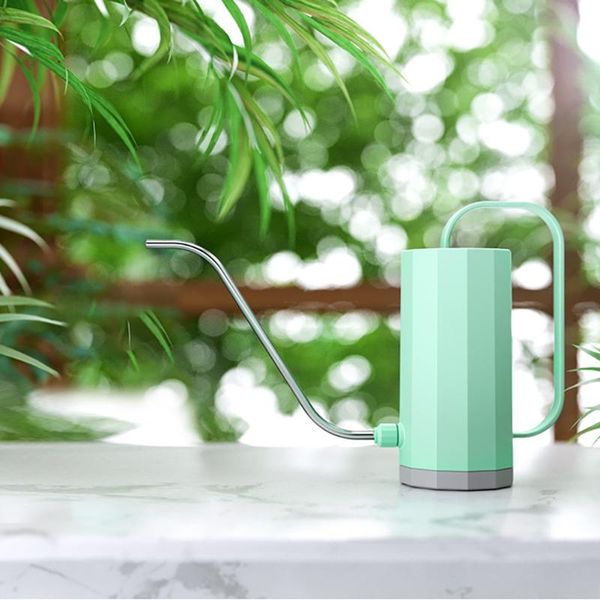 watering equipments garden flower plant long spout can indoor fruit for bonsai succulent plants supplies multicolor 1200ml
watering equipments garden flower plant long spout can indoor fruit for bonsai succulent plants supplies multicolor 1200ml