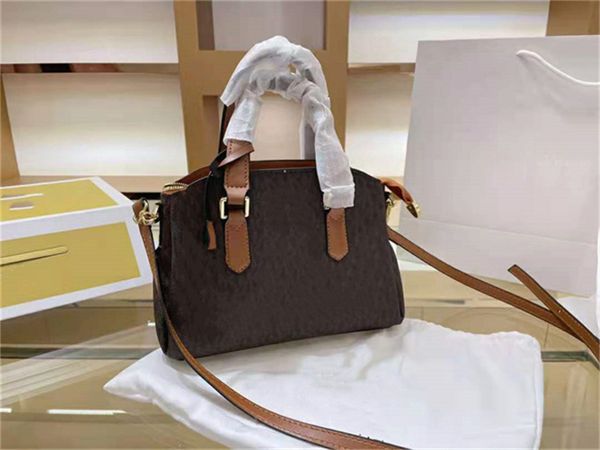 classic style handnag killer bags with adjustable shoulders strap women luxurys designers handbags 2021 shoulder bag three colors optional
classic style handnag killer bags with adjustable shoulders strap women luxurys designers handbags 2021 shoulder bag three colors optional