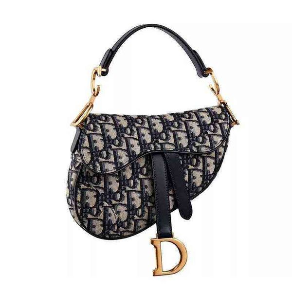 drg star women's bag zly bags