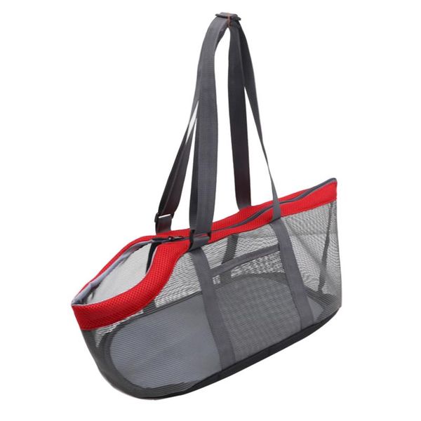 dog car seat covers wear resistant dogs cats breathable comfortable portable hands zipper closure large capacity tote bag outdoor pet c
dog car seat covers wear resistant dogs cats breathable comfortable portable hands zipper closure large capacity tote bag outdoor pet c