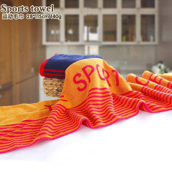 towel cool ice cold enduring running jogging gym chilly pad instant cooling outdoor sports cotton
towel cool ice cold enduring running jogging gym chilly pad instant cooling outdoor sports cotton