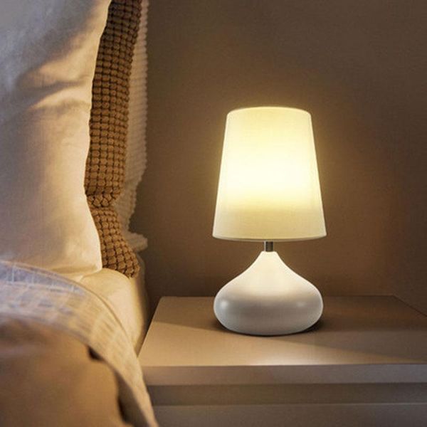 night lights usb plug radio light 2021 bedroom touch sensor creative warm and romantic personality simple sleep smart dimming
night lights usb plug radio light 2021 bedroom touch sensor creative warm and romantic personality simple sleep smart dimming
