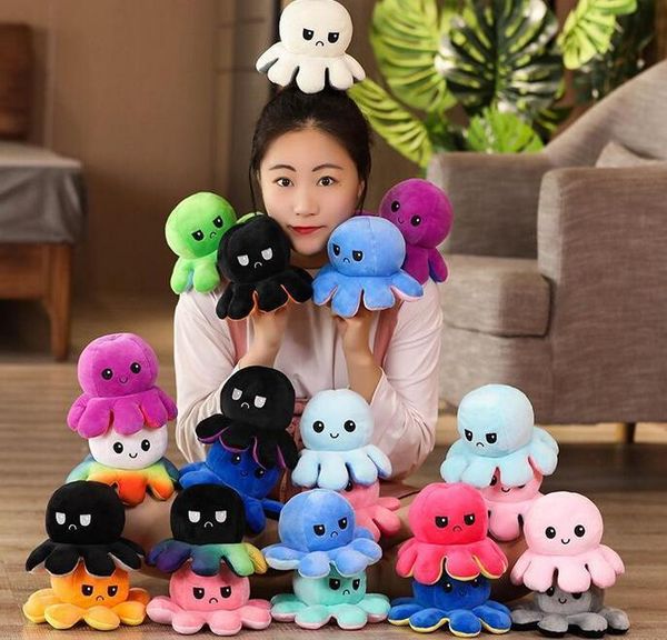 fast ship ocs toys reversible flip llighted ocs stuffed plush doll soft simulation reversible plush toys child toys gifts
fast ship ocs toys reversible flip llighted ocs stuffed plush doll soft simulation reversible plush toys child toys gifts