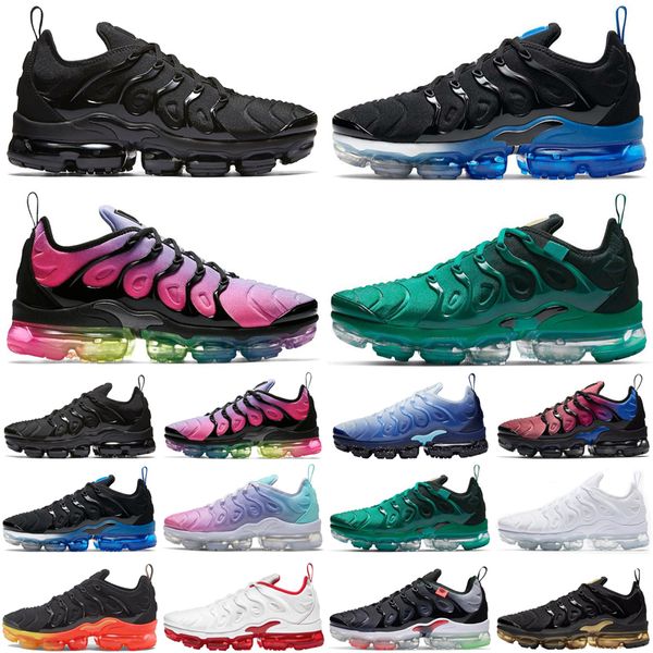 tn plus men women running shoes triple white black royal dark blue be true cherry cool grey suman atlanta mens trainers sports sneakers runn
tn plus men women running shoes triple white black royal dark blue be true cherry cool grey suman atlanta mens trainers sports sneakers runn