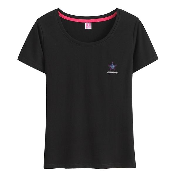 fashion shirt summer short sleeve faith hope love t shirt o-neck casual ladies tee black 210315, White
fashion shirt summer short sleeve faith hope love t shirt o-neck casual ladies tee black 210315, White
