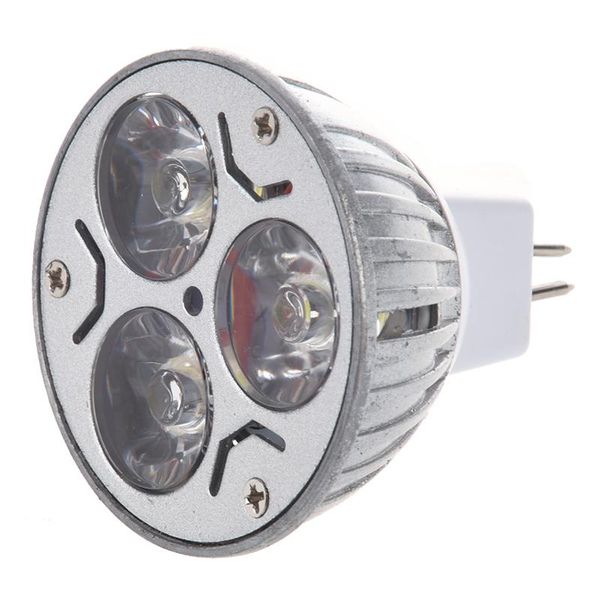 bulbs mr16 3x1 waled spot light bulb 20w, white, for track light, landscaping halogen replacement
bulbs mr16 3x1 waled spot light bulb 20w, white, for track light, landscaping halogen replacement