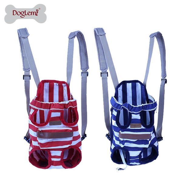 dog car seat covers pet cat carrying large bags carrier breathable shoulder holder travel outdoor for puppy chihuahua pets dogs accessories
dog car seat covers pet cat carrying large bags carrier breathable shoulder holder travel outdoor for puppy chihuahua pets dogs accessories
