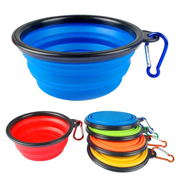 foldable silicone feeding bowl, cat drinking tray, dog and pet portable feeder, travel bowl
foldable silicone feeding bowl, cat drinking tray, dog and pet portable feeder, travel bowl