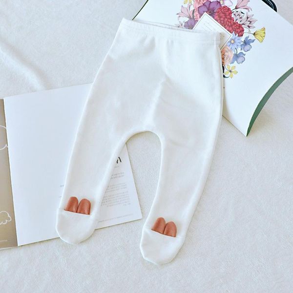 toddler kids baby girl tights ear cotton pantyhose winter knitted tights for girls infant baby clothing age for 3m to12m, Blue
toddler kids baby girl tights ear cotton pantyhose winter knitted tights for girls infant baby clothing age for 3m to12m, Blue