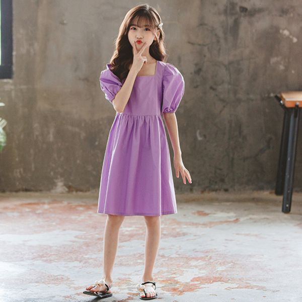 summer teenager girl's lantern purple sleeve party princess suit 4-16y children's dress, Red;yellow
summer teenager girl's lantern purple sleeve party princess suit 4-16y children's dress, Red;yellow