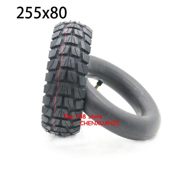 motorcycle wheels & tires 255x80 tire inner and outer tyre for electric scooter zero 10x dualtron kugoo m4 upgrade 10 inch 10x3.0 80/65-6 of
motorcycle wheels & tires 255x80 tire inner and outer tyre for electric scooter zero 10x dualtron kugoo m4 upgrade 10 inch 10x3.0 80/65-6 of