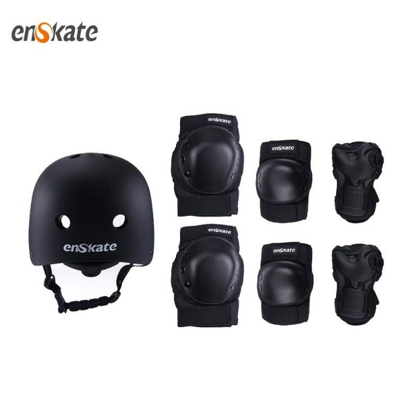 tactical helmets enskate outdoor sports protective kit inline speed skating racing cycling electric skateboard
tactical helmets enskate outdoor sports protective kit inline speed skating racing cycling electric skateboard