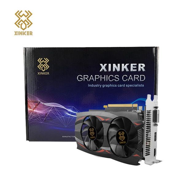 gtx1650 4g ddr5 gaming mainstream mid-range independent card display game pubg chicken e-sports office audio and video graphics
gtx1650 4g ddr5 gaming mainstream mid-range independent card display game pubg chicken e-sports office audio and video graphics