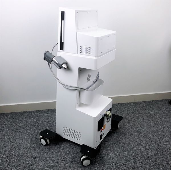shockwave physiotherapy equipment extracorporeal shock wave therapy machine for ed treatment and body pain relief
shockwave physiotherapy equipment extracorporeal shock wave therapy machine for ed treatment and body pain relief
