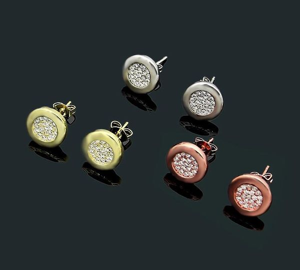 easy chic christmas gift never fade dangle girls 316l stainless steel rose silver gold full diamond letter studs earrings for women men wedd
easy chic christmas gift never fade dangle girls 316l stainless steel rose silver gold full diamond letter studs earrings for women men wedd