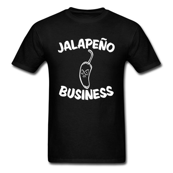 ccccsportJalapeno Business Printed T-Shirt Labor Day 100% Cotton Round Collar Men Tops Shirts Crazy T Shirt 2018 New Short Sleeve Tshirts, No print price
ccccsportJalapeno Business Printed T-Shirt Labor Day 100% Cotton Round Collar Men Tops Shirts Crazy T Shirt 2018 New Short Sleeve Tshirts, No print price