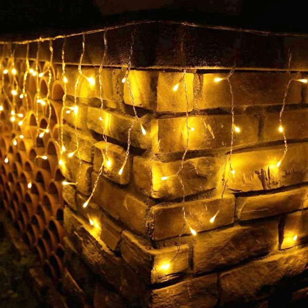 lawn lamps christmas lights year 2022 decorative garland icicles curtain ,5m street on the house fairy garden lighting
lawn lamps christmas lights year 2022 decorative garland icicles curtain ,5m street on the house fairy garden lighting