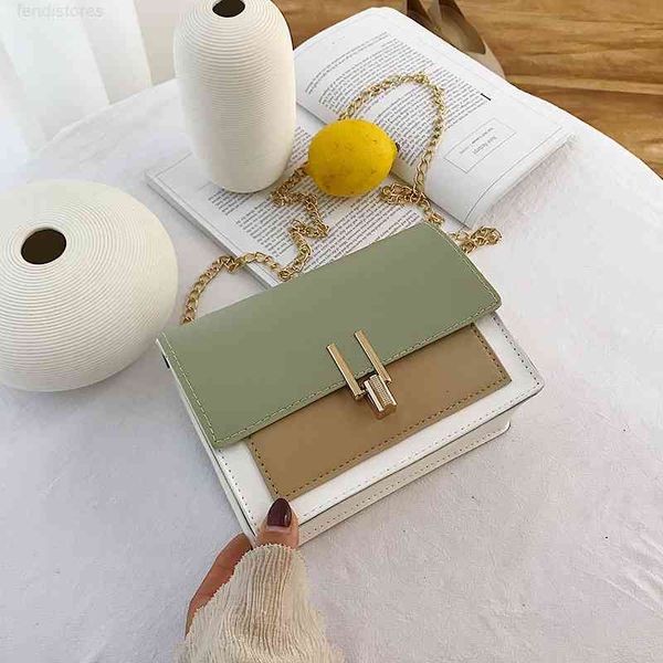 wallet small bag female 2021 fashion korean version chain single shoulder contrast color y lock messenger square, Red;black
wallet small bag female 2021 fashion korean version chain single shoulder contrast color y lock messenger square, Red;black