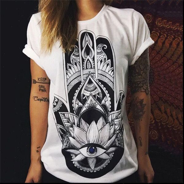 2021 new summer fashion blouses short sleeve o neck casual women blouse shirt plus size harajuku blusas femininas, White
2021 new summer fashion blouses short sleeve o neck casual women blouse shirt plus size harajuku blusas femininas, White