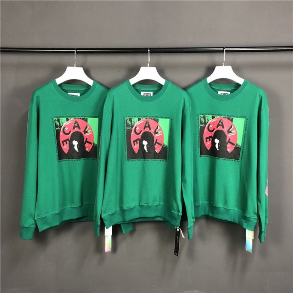 2021 new heavy fabric c.e machine crew neck crewneck men woman sweatshirts cavempt hoodies xxxtentacion clothes mrty, Black
2021 new heavy fabric c.e machine crew neck crewneck men woman sweatshirts cavempt hoodies xxxtentacion clothes mrty, Black