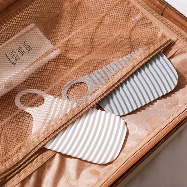 bath accessory set 10pcs anti-slip plastic washing plate mini portable thicken clothing clean travel washboard bathroom accessories
bath accessory set 10pcs anti-slip plastic washing plate mini portable thicken clothing clean travel washboard bathroom accessories