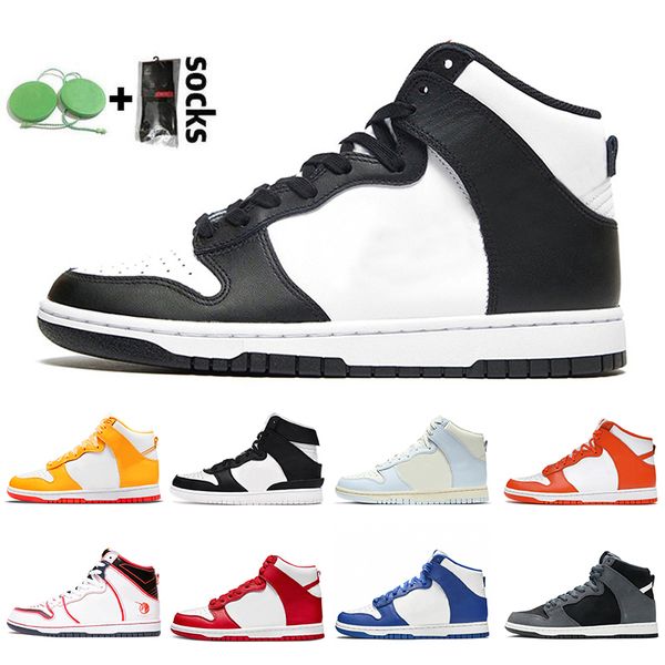 mens running shoes sb high women skateboard trainers diamond supply tiffany kentucky michigan black white unc coast designer og sneakers 36-
mens running shoes sb high women skateboard trainers diamond supply tiffany kentucky michigan black white unc coast designer og sneakers 36-