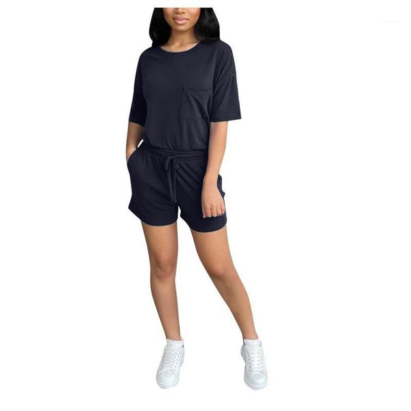 yoga outfit two piece set tracksuit sportswear women fitness running jogging sport casual crop vest+high waist shorts
yoga outfit two piece set tracksuit sportswear women fitness running jogging sport casual crop vest+high waist shorts