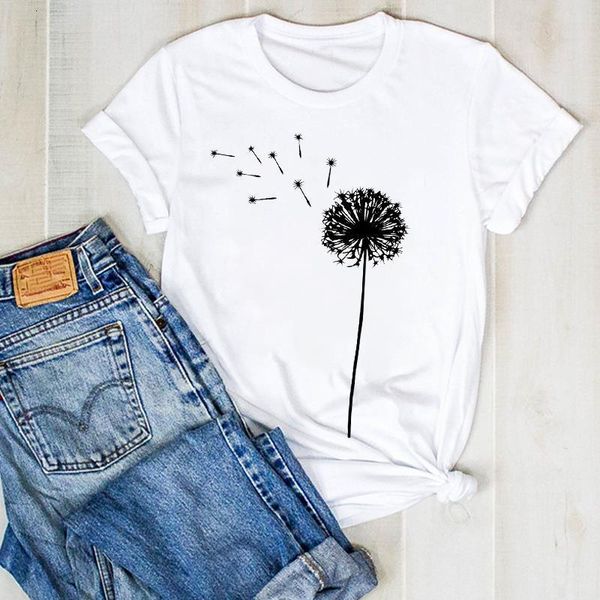 women lady 90s simple printed ladies cute fashion summer t tee tshirt womens female shirt clothes graphic t-shirt, White
women lady 90s simple printed ladies cute fashion summer t tee tshirt womens female shirt clothes graphic t-shirt, White