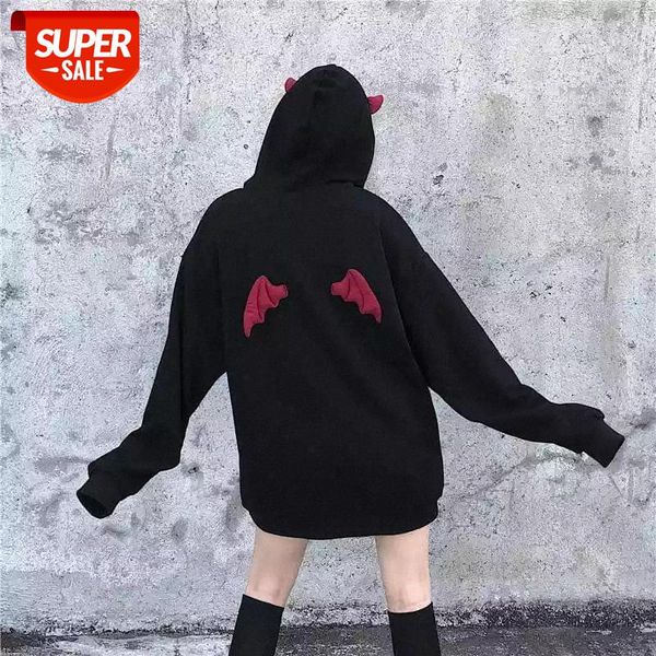women casual girls' fashion streetwear trendy casual leisure new streetwear homewear outfit activewear club party #ke89, Black
women casual girls' fashion streetwear trendy casual leisure new streetwear homewear outfit activewear club party #ke89, Black