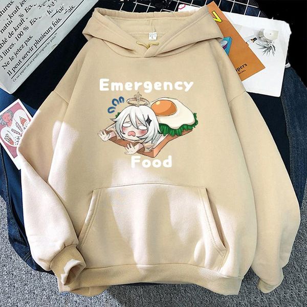 men's hoodies & sweatshirts game genshin impact kawaii graphic cartoon harajuku pullovers streetwear boys girls clothing, Black
men's hoodies & sweatshirts game genshin impact kawaii graphic cartoon harajuku pullovers streetwear boys girls clothing, Black