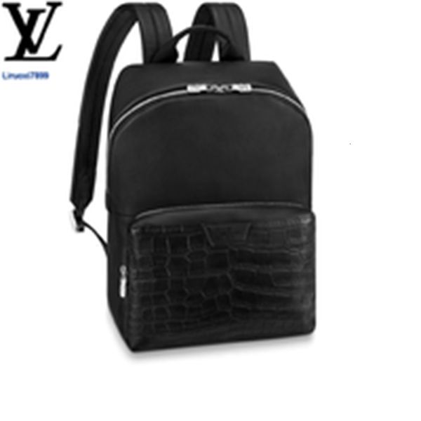 messenger brand designer leather luxury 47wh bags n94721 discovery business backpack pm bags men backpacks fashion totes women shows oxidize
messenger brand designer leather luxury 47wh bags n94721 discovery business backpack pm bags men backpacks fashion totes women shows oxidize