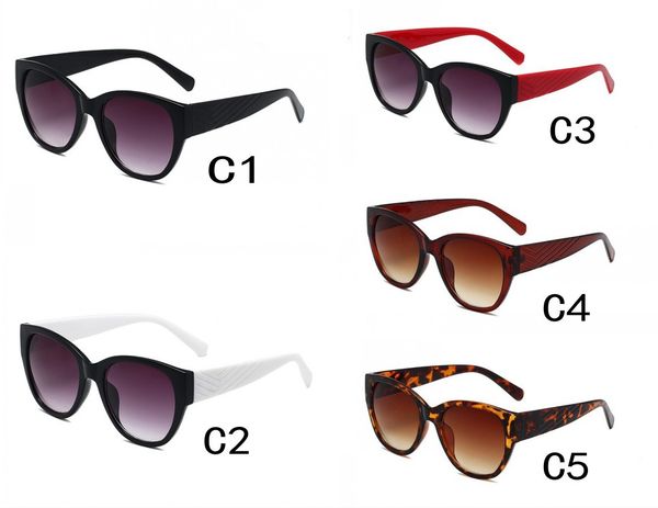 2021 new red white round sunglasses women fashion designer fashion street beach sun glasses vintage retro shades 5 colors 10pcs fast ship, White;black
2021 new red white round sunglasses women fashion designer fashion street beach sun glasses vintage retro shades 5 colors 10pcs fast ship, White;black