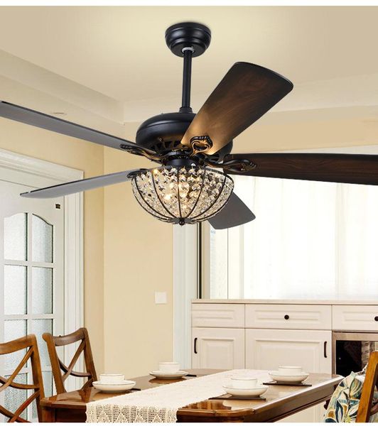 wooden leaf fan lamp decorative dining room bedroom ceiling fan lights mute american electric lamp
wooden leaf fan lamp decorative dining room bedroom ceiling fan lights mute american electric lamp