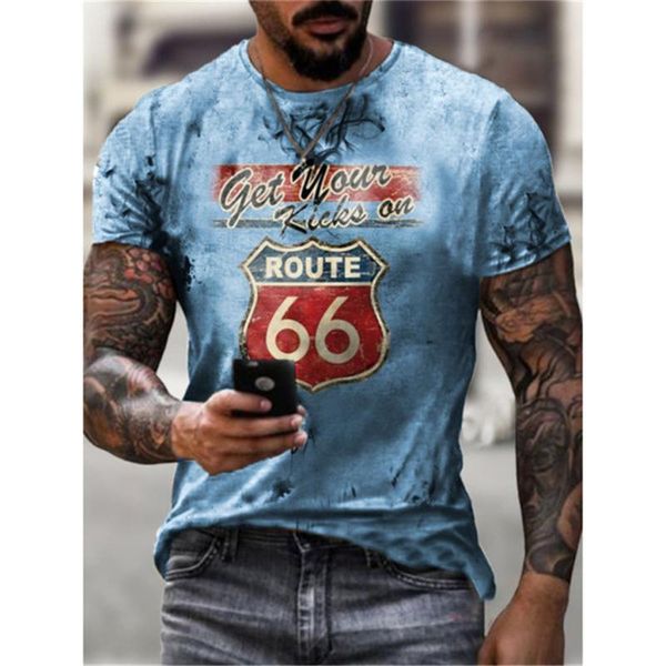 men's t-shirts 66 beer shield printing trend fashion loose quick-drying t-shirt casual handsome round neck short-sleeved shirt, White;black
men's t-shirts 66 beer shield printing trend fashion loose quick-drying t-shirt casual handsome round neck short-sleeved shirt, White;black
