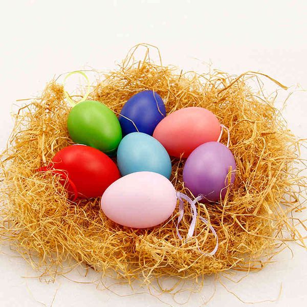 yinghao easter diy kindergarten coloring toys imitation hand painted eggs for educational purposes
yinghao easter diy kindergarten coloring toys imitation hand painted eggs for educational purposes