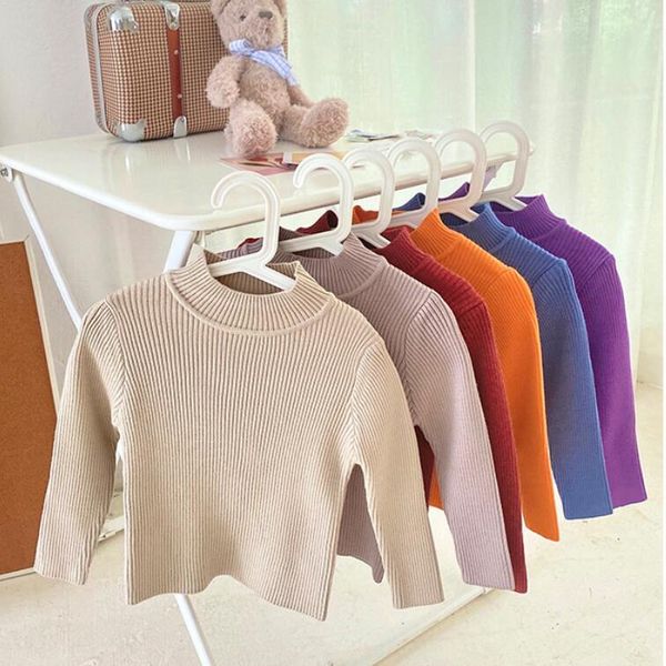 pullover retail baby girls solid knitting sweater, princess kids sweet long sleeve pullovers 1-7t, Blue
pullover retail baby girls solid knitting sweater, princess kids sweet long sleeve pullovers 1-7t, Blue