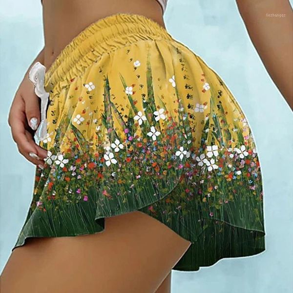 yoga outfit flowers printing shorts women 2 in 1 marathon quick dry gym sport tennis skirts buscrunch skirted
yoga outfit flowers printing shorts women 2 in 1 marathon quick dry gym sport tennis skirts buscrunch skirted