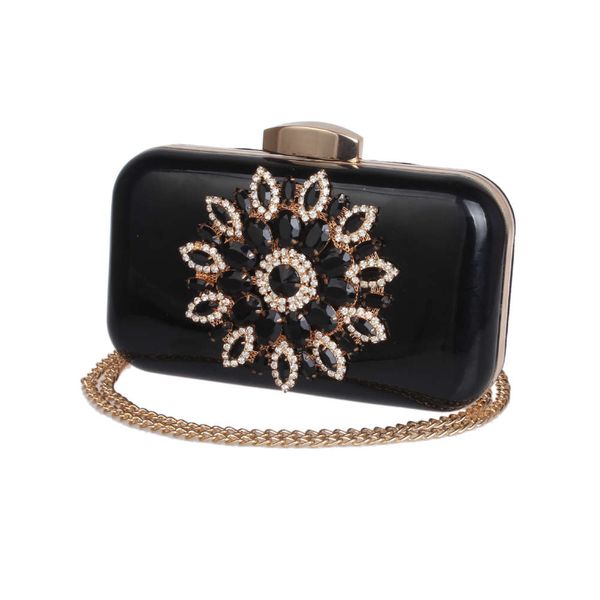fashion flower rhinestone mirror leather iron frame buttonhole evening bride mobile commuting dinner bag
fashion flower rhinestone mirror leather iron frame buttonhole evening bride mobile commuting dinner bag