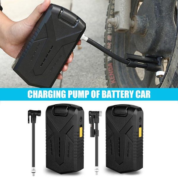 bike pumps bicycle electric tire air compressor pump mtb portableauto for car motorcycle led light
bike pumps bicycle electric tire air compressor pump mtb portableauto for car motorcycle led light