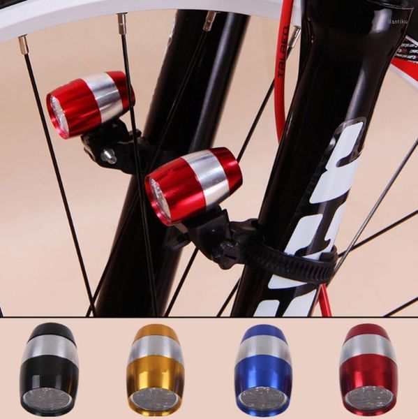 bike lights bicycle front handlebar tail rear light led high brightness taillight lamp accessories1
bike lights bicycle front handlebar tail rear light led high brightness taillight lamp accessories1
