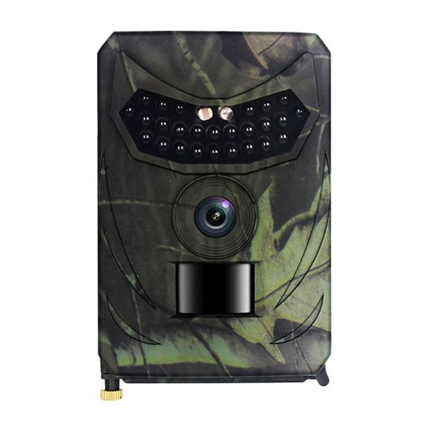 hunting cameras outdoor waterproof camera 16mp hd 1080p infrared wildlife animal trail detector camrecorder
hunting cameras outdoor waterproof camera 16mp hd 1080p infrared wildlife animal trail detector camrecorder