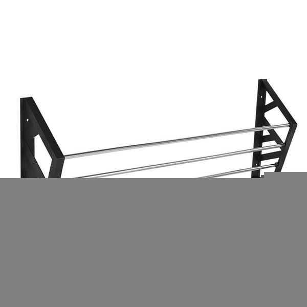 clothing & wardrobe storage 1pack over the door shoe rack wall hanging organizer,adhesive organizer mounted with s-shape
clothing & wardrobe storage 1pack over the door shoe rack wall hanging organizer,adhesive organizer mounted with s-shape