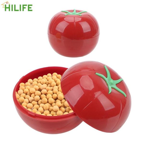 storage bottles & jars onion garlic tomatoes green pepper crisper box vegetable containers plastic grains sorting container
storage bottles & jars onion garlic tomatoes green pepper crisper box vegetable containers plastic grains sorting container