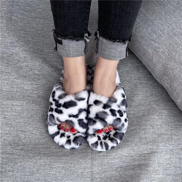 slippers warm and fluffy faux fur for women,indoor flloor slips, flats soft ladies women,celebrity flip flops, Black
slippers warm and fluffy faux fur for women,indoor flloor slips, flats soft ladies women,celebrity flip flops, Black
