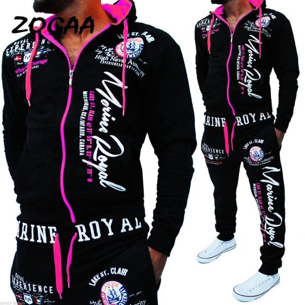 men's tracksuits fashion 2021 brand tracksuit men/women sportswear two piece sets all cotton fleece thick hoodie+pants sporting suit, Gray
men's tracksuits fashion 2021 brand tracksuit men/women sportswear two piece sets all cotton fleece thick hoodie+pants sporting suit, Gray