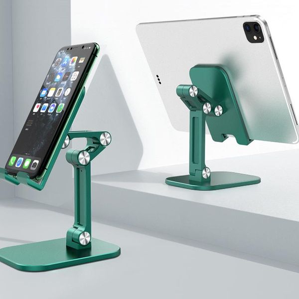 cell phone mounts & holders bracket lazy tablet computer stand portable universal multi-function mobile convenient foldable retractable hold
cell phone mounts & holders bracket lazy tablet computer stand portable universal multi-function mobile convenient foldable retractable hold